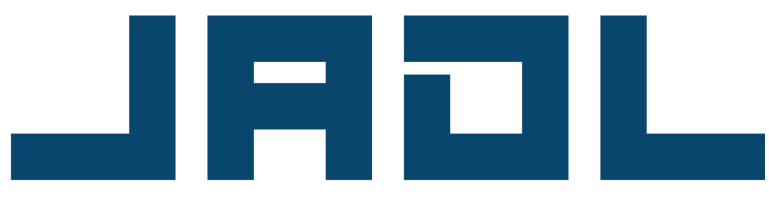 Joint Advanced Distributed Learning